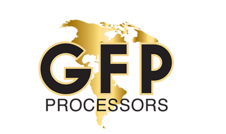 GFP Processors